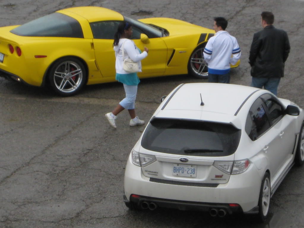 Name:  IMG_2347.jpg
Views: 48
Size:  99.3 KB