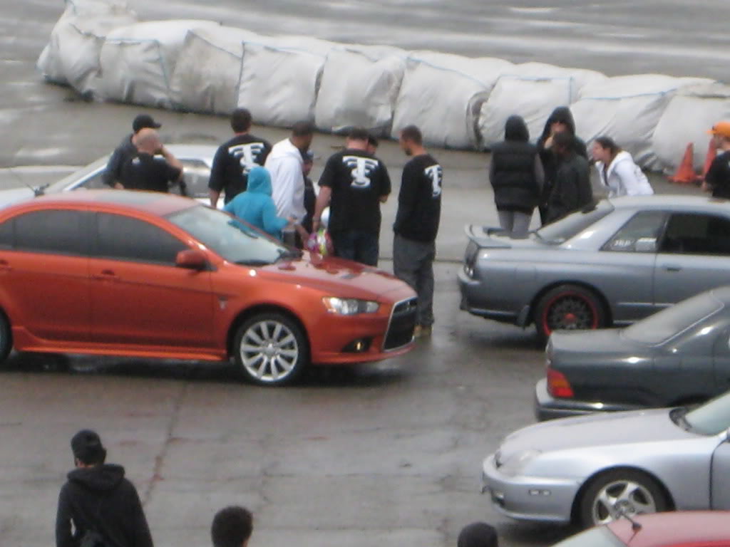 Name:  IMG_2348.jpg
Views: 44
Size:  86.1 KB