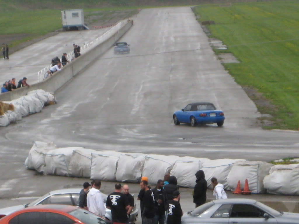 Name:  IMG_2349.jpg
Views: 35
Size:  80.9 KB