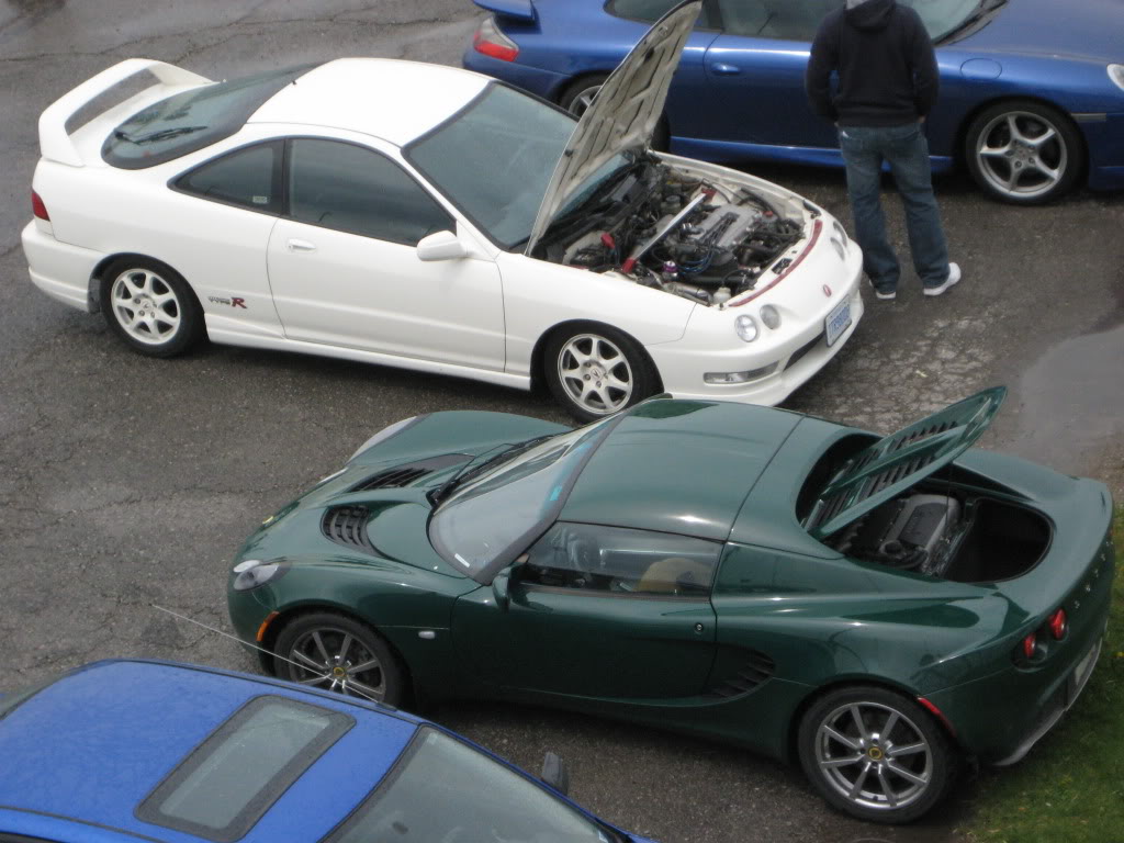 Name:  IMG_2350.jpg
Views: 47
Size:  129.9 KB