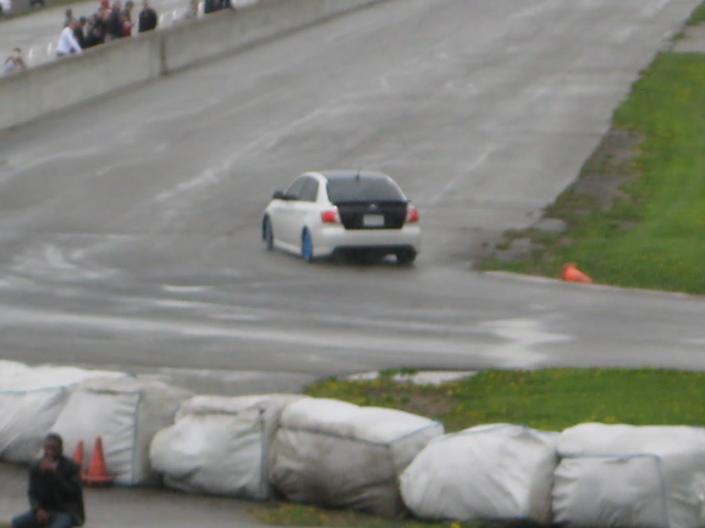 Name:  IMG_2352.jpg
Views: 46
Size:  58.7 KB