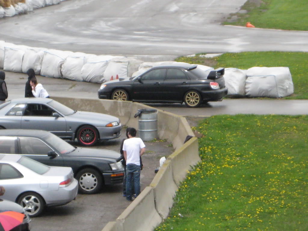 Name:  IMG_2351.jpg
Views: 32
Size:  119.9 KB