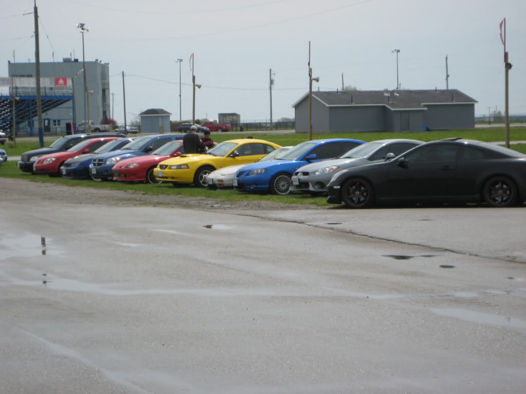 Name:  IMG_2362.jpg
Views: 32
Size:  89.8 KB