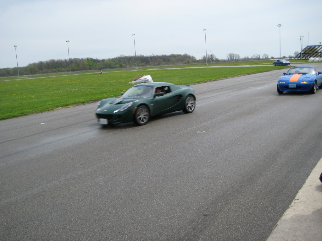 Name:  IMG_2365.jpg
Views: 30
Size:  121.4 KB