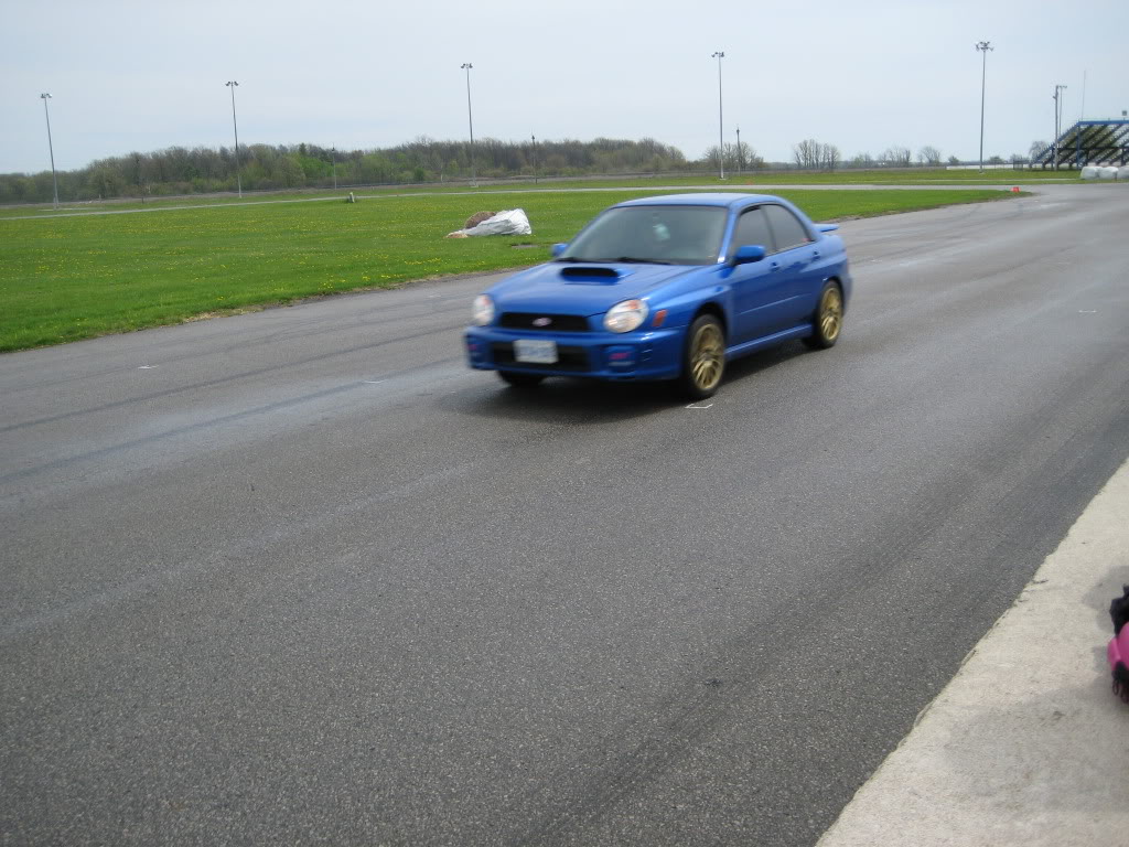 Name:  IMG_2366.jpg
Views: 27
Size:  156.5 KB