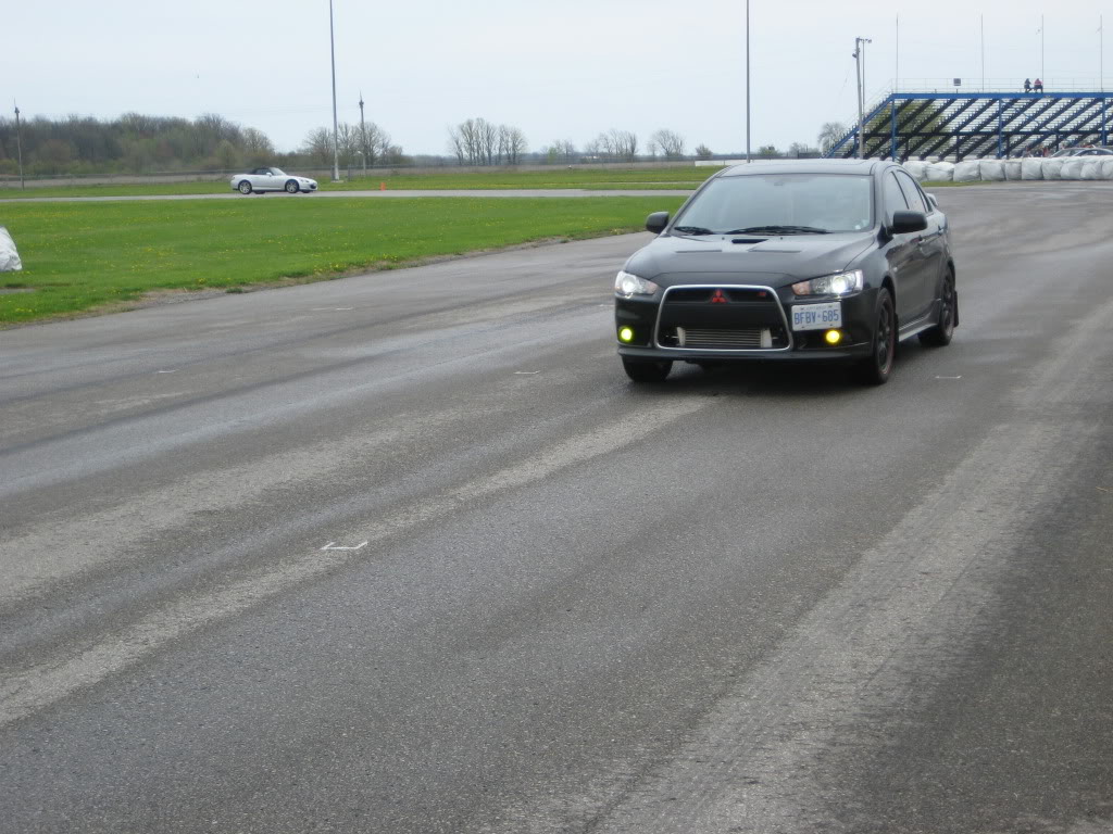 Name:  IMG_2367.jpg
Views: 30
Size:  152.8 KB