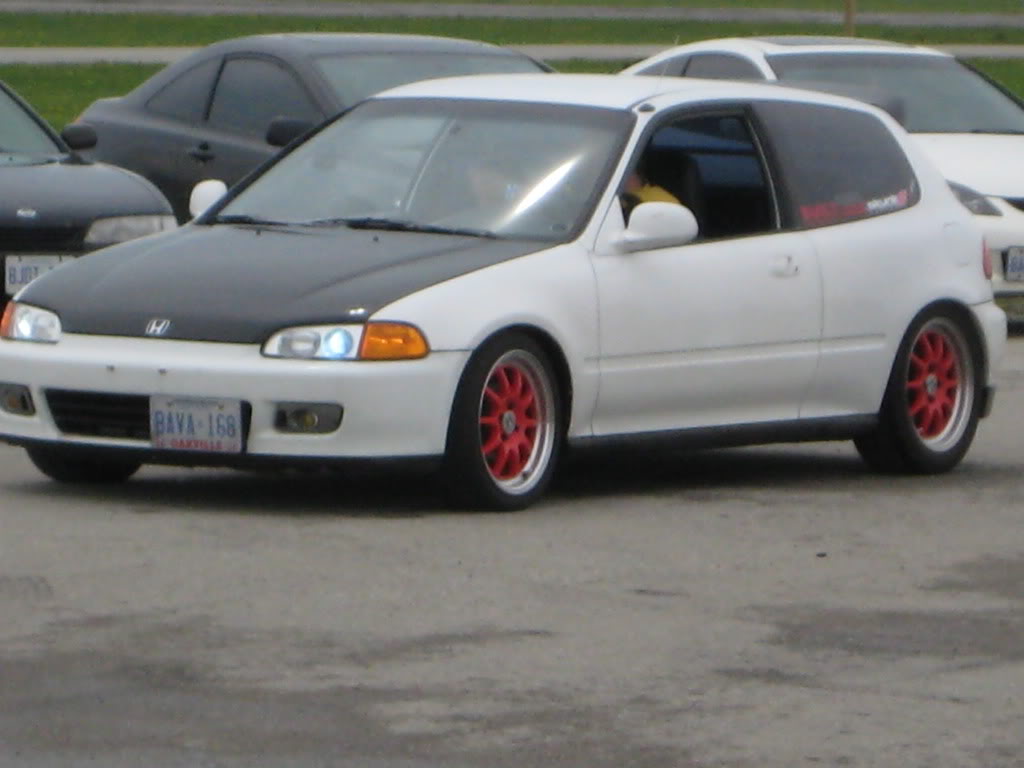 Name:  IMG_2369-1.jpg
Views: 35
Size:  74.3 KB