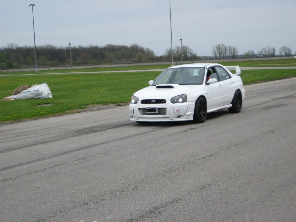 Name:  IMG_2379.jpg
Views: 31
Size:  113.7 KB