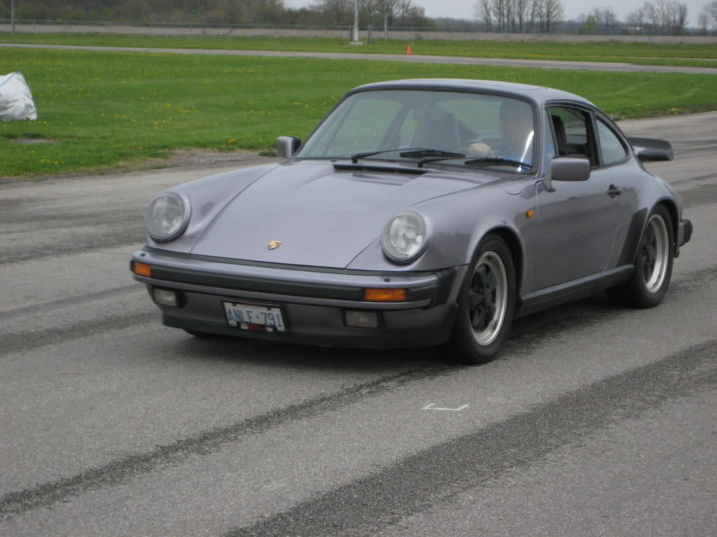 Name:  IMG_2376-1.jpg
Views: 87
Size:  109.9 KB