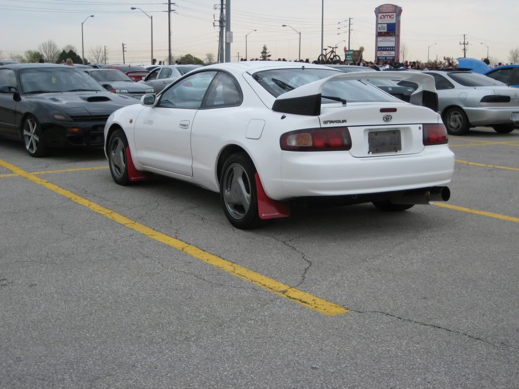 Name:  IMG_2315.jpg
Views: 32
Size:  167.7 KB