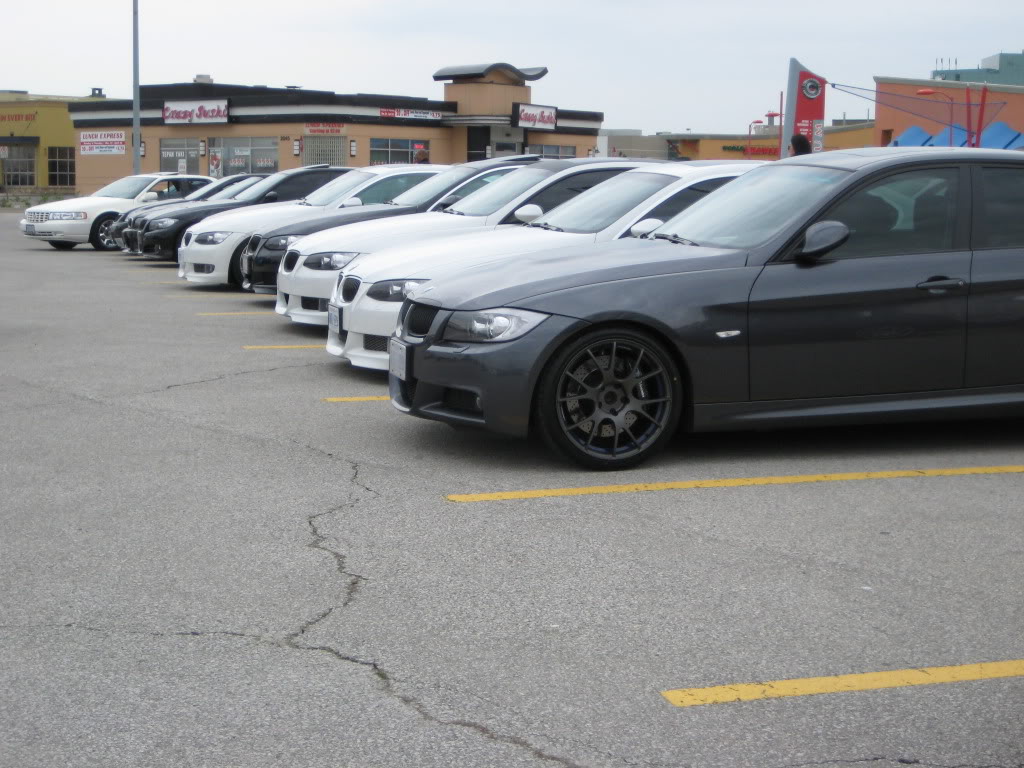 Name:  IMG_2317.jpg
Views: 26
Size:  155.1 KB