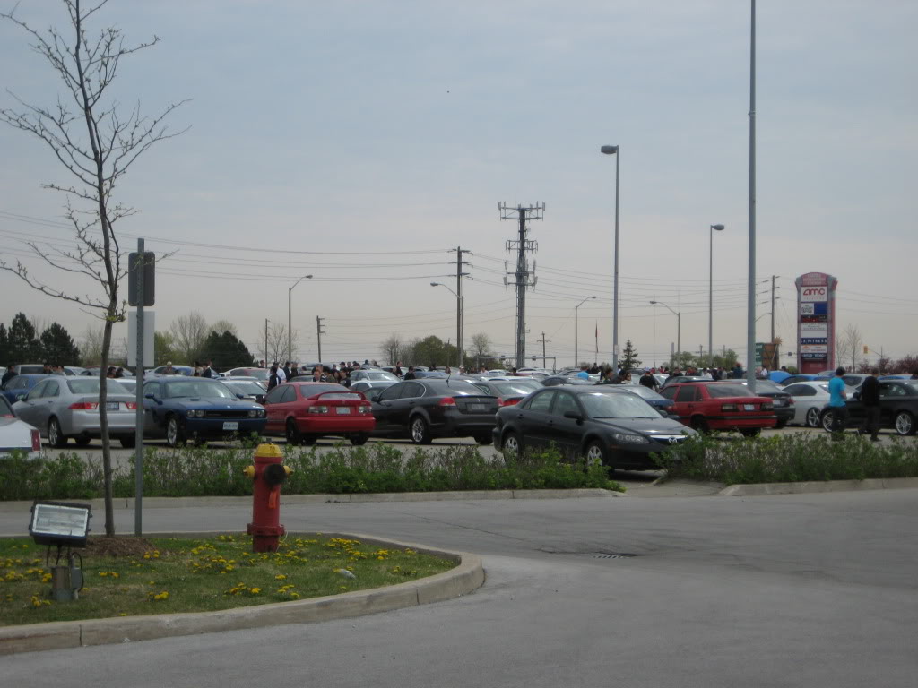 Name:  IMG_2319.jpg
Views: 35
Size:  107.5 KB