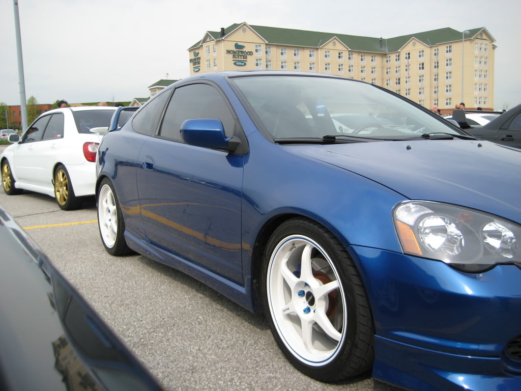 Name:  IMG_2320.jpg
Views: 44
Size:  128.6 KB