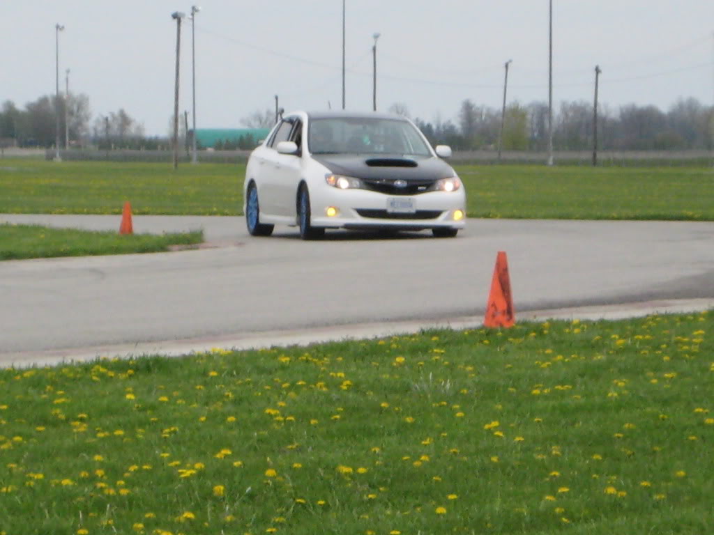 Name:  IMG_2383.jpg
Views: 39
Size:  91.8 KB