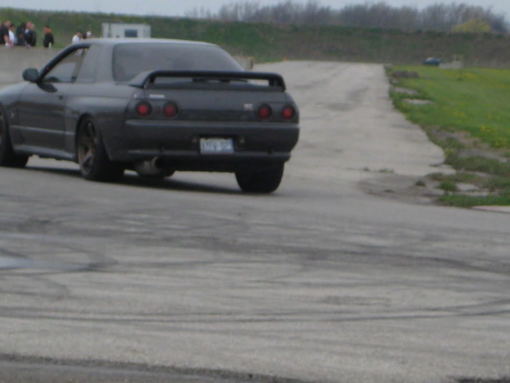 Name:  IMG_2385.jpg
Views: 60
Size:  61.7 KB