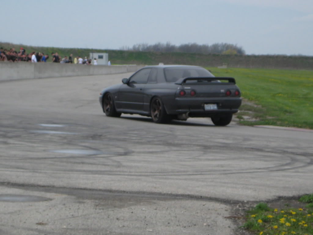 Name:  IMG_2388.jpg
Views: 31
Size:  63.4 KB