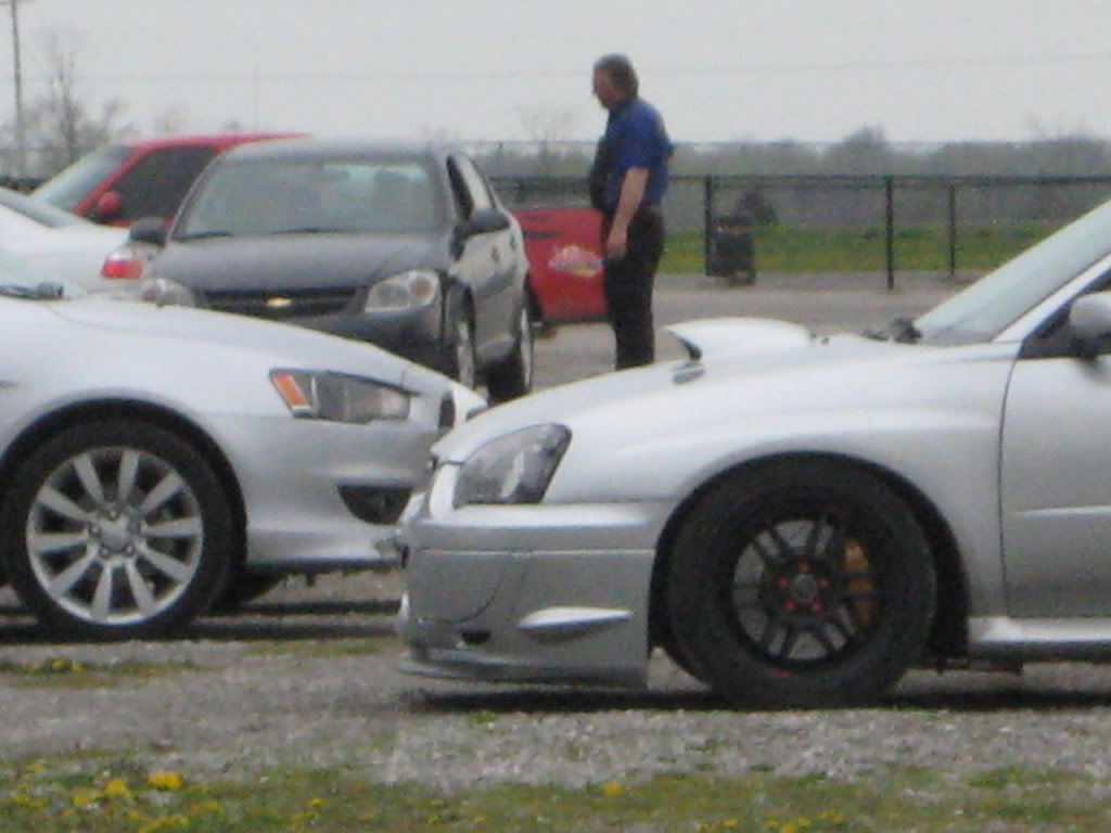 Name:  IMG_2389.jpg
Views: 27
Size:  86.4 KB