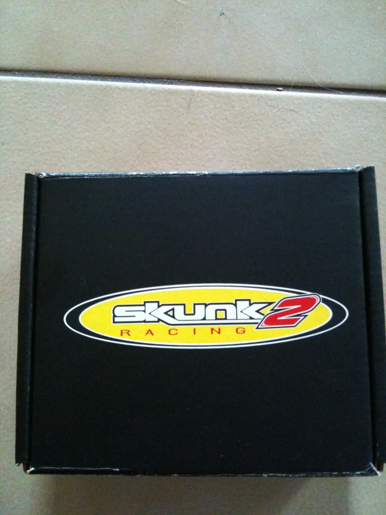 Name: IMG_0246.jpg
Views: 61
Size: 113.0 KB