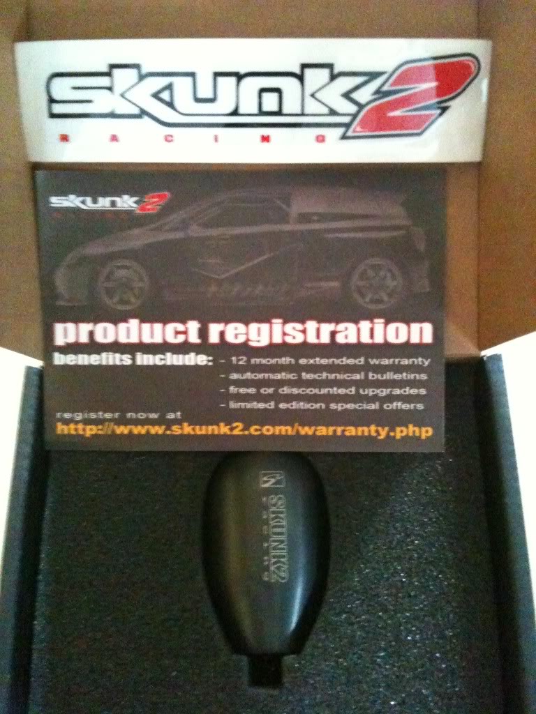 Name: IMG_0247.jpg
Views: 56
Size: 151.7 KB