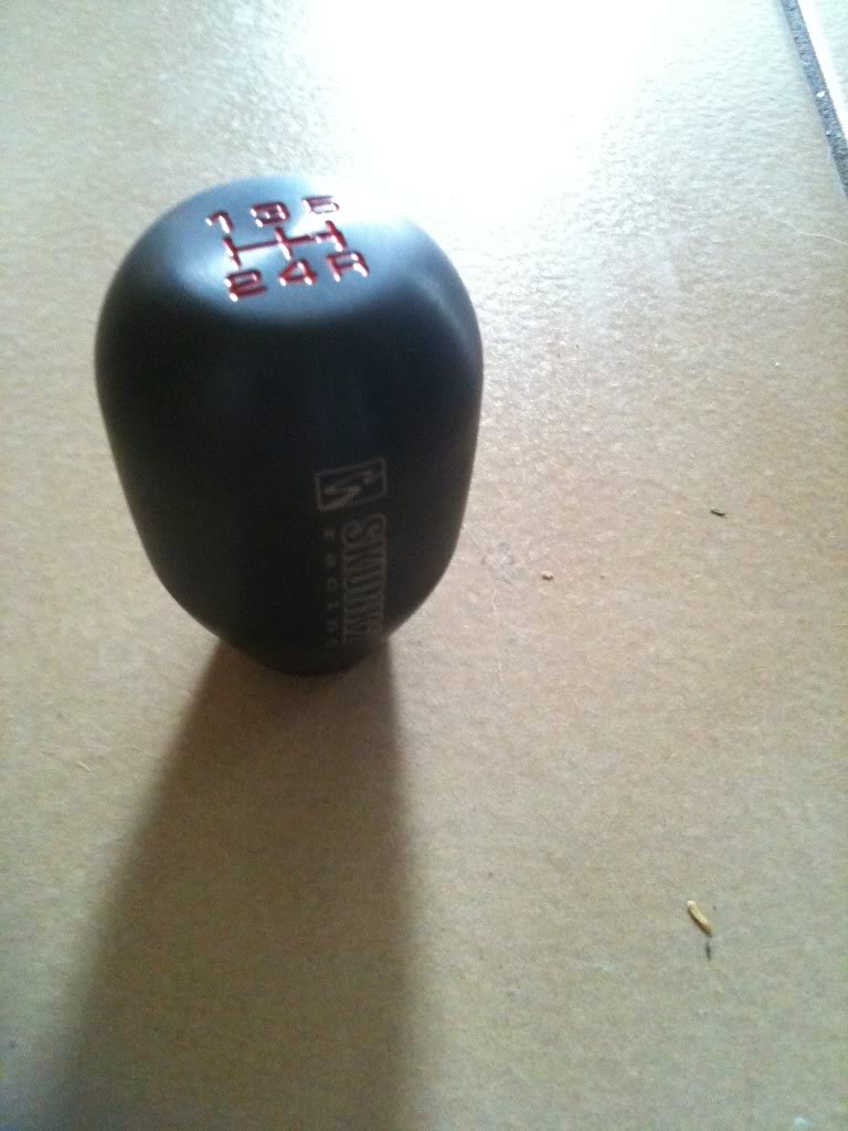 Name: IMG_0248.jpg
Views: 56
Size: 97.2 KB