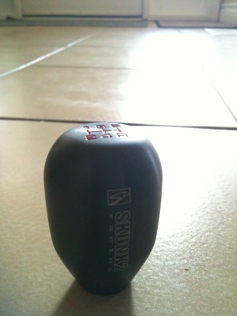 Name:  IMG_0249.jpg
Views: 64
Size:  78.2 KB