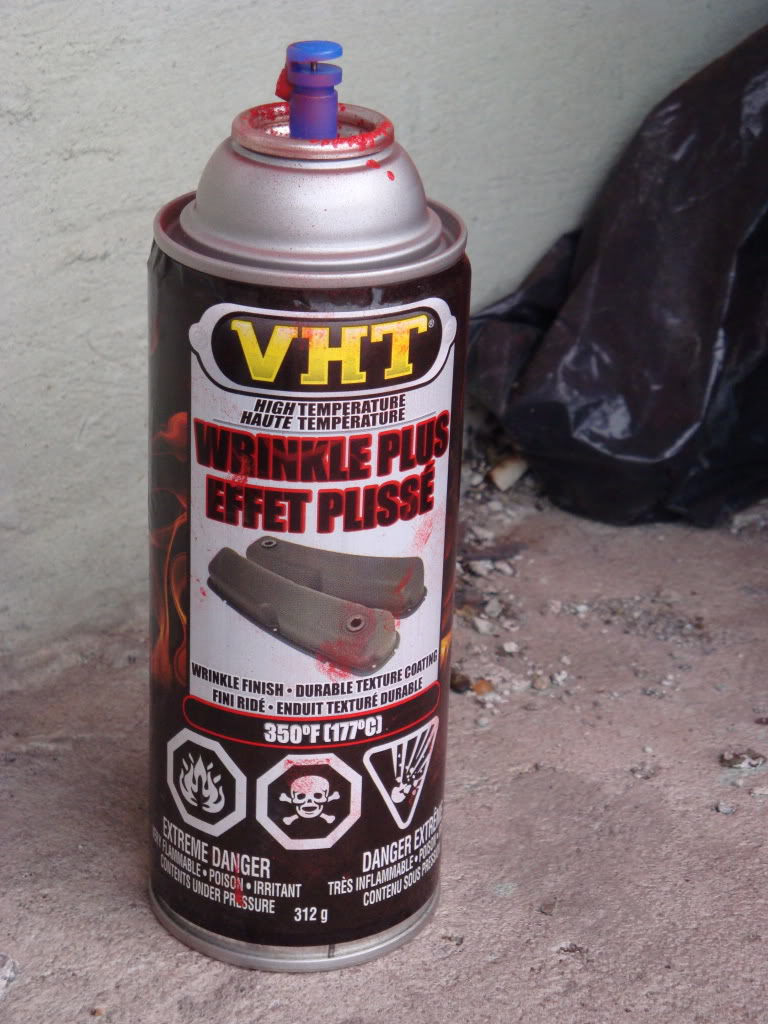 Name:  DSC00866.jpg
Views: 36
Size:  154.0 KB