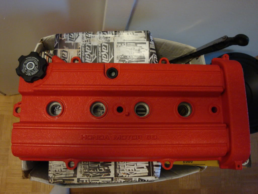 Name:  DSC00865.jpg
Views: 64
Size:  112.0 KB