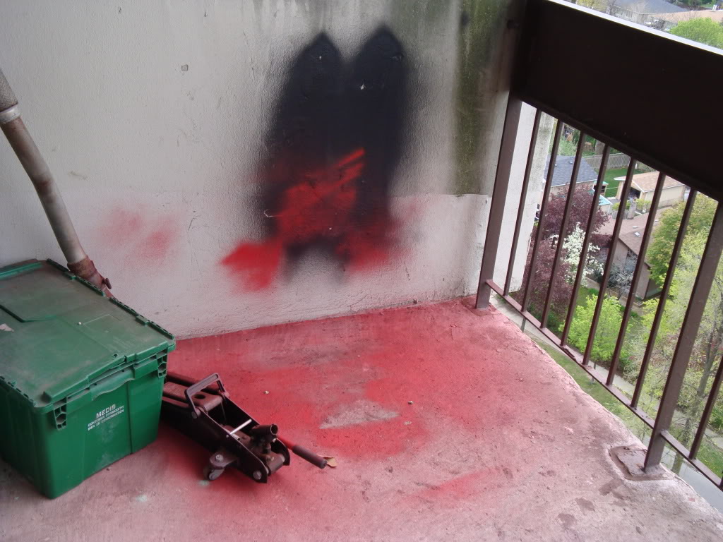 Name:  DSC00867.jpg
Views: 41
Size:  165.0 KB