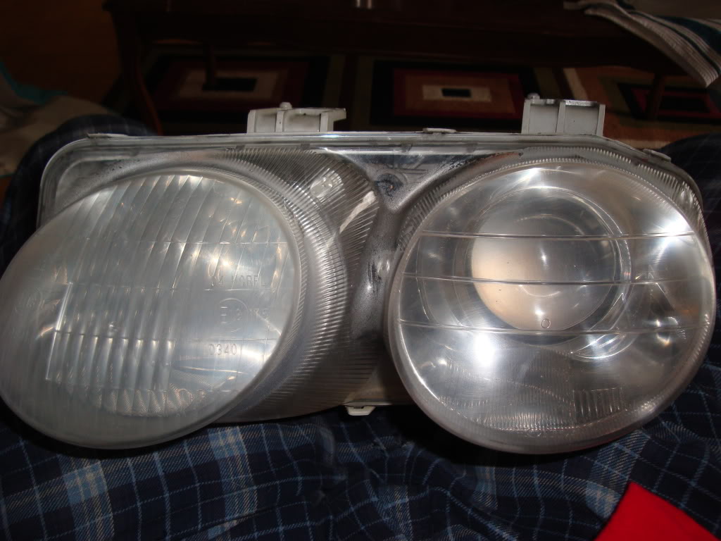 Name:  DSC00858.jpg
Views: 44
Size:  121.0 KB