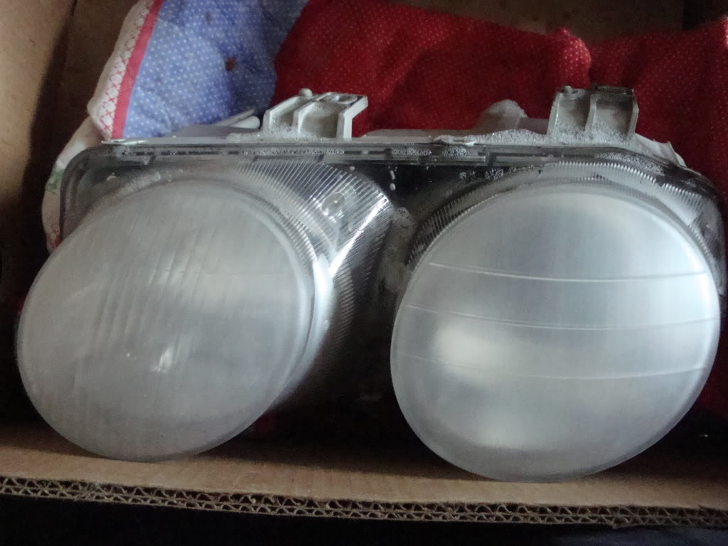 Name:  DSC00852.jpg
Views: 36
Size:  115.2 KB