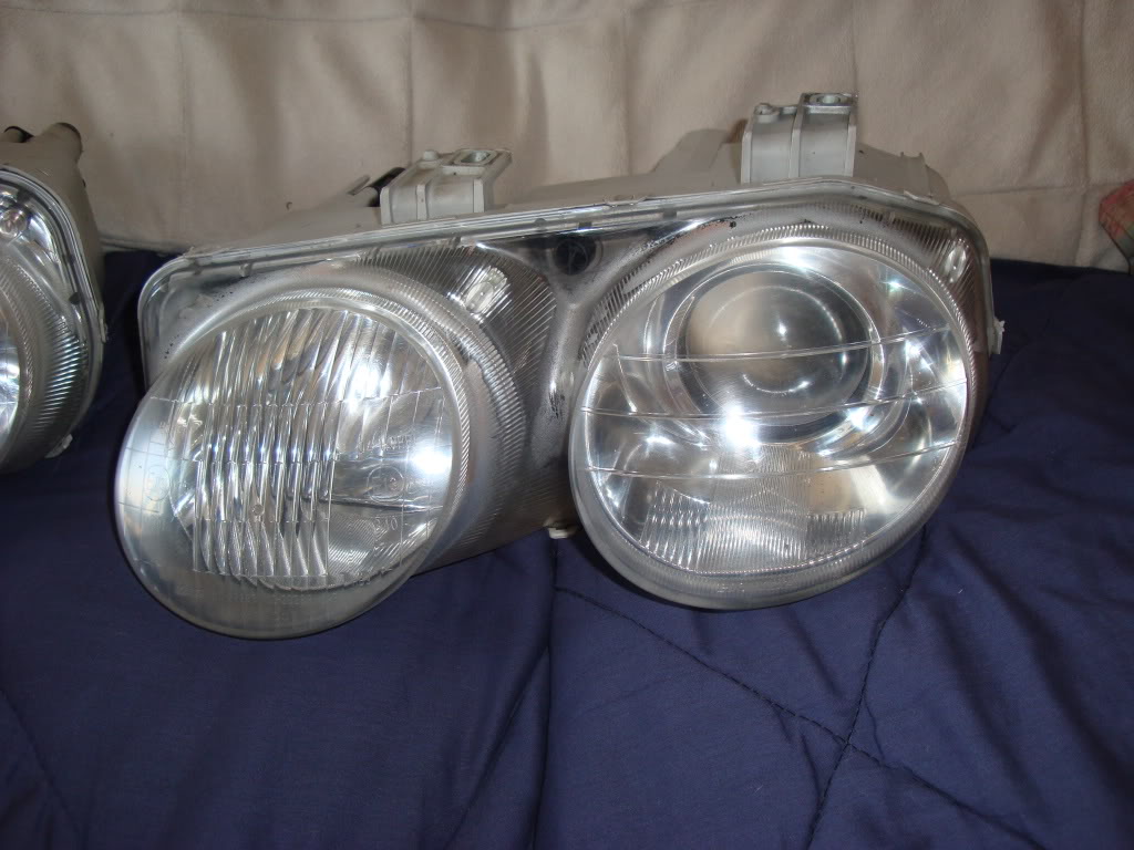 Name:  DSC00861.jpg
Views: 40
Size:  129.6 KB