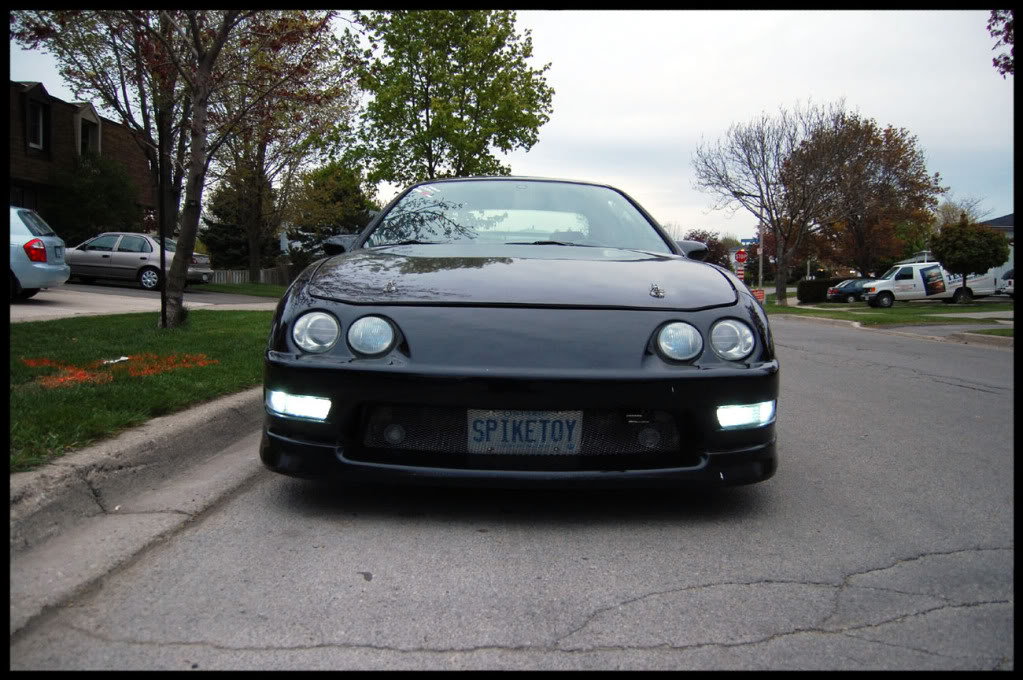 Name:  100.jpg
Views: 67
Size:  154.5 KB