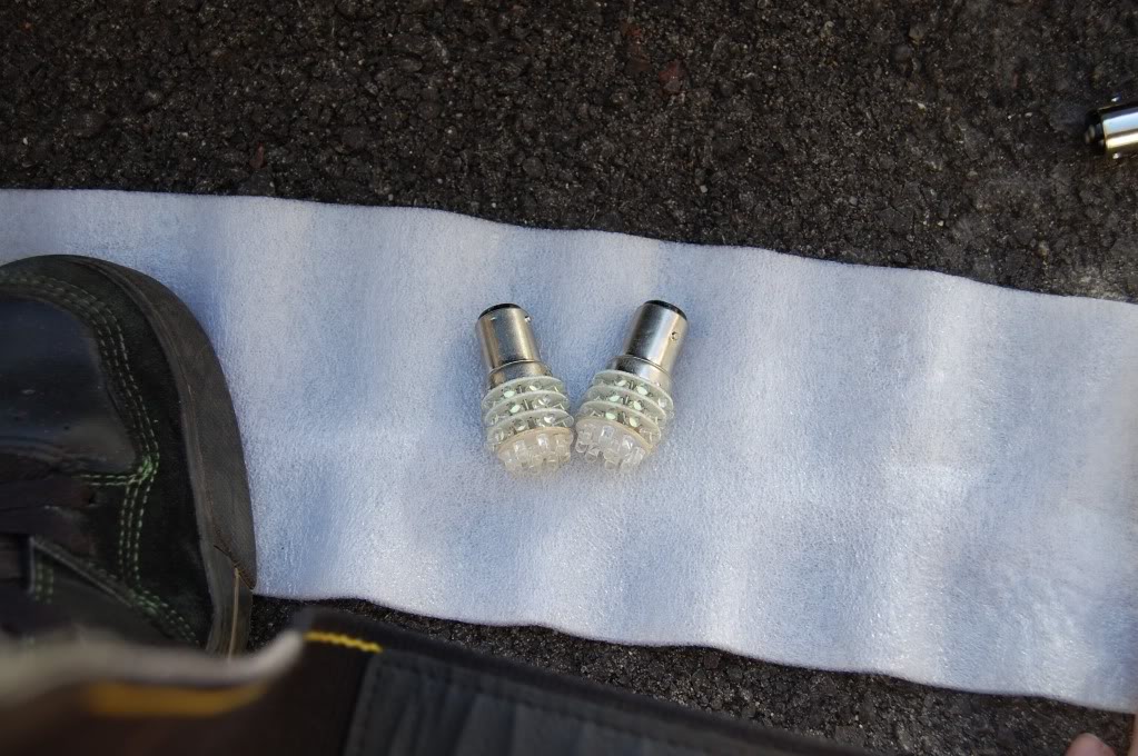 Name:  92.jpg
Views: 36
Size:  140.5 KB