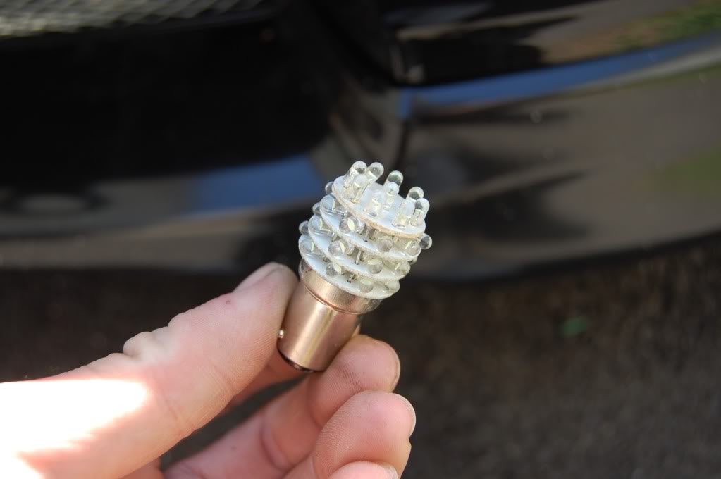 Name:  93.jpg
Views: 26
Size:  40.1 KB