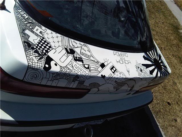 Name:  DA3.jpg
Views: 28
Size:  56.7 KB