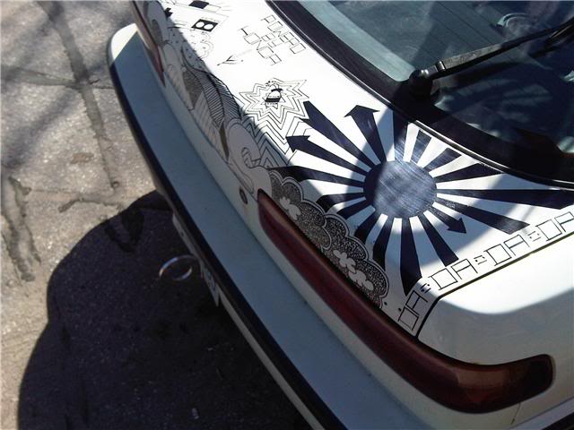 Name:  DA4.jpg
Views: 28
Size:  46.8 KB