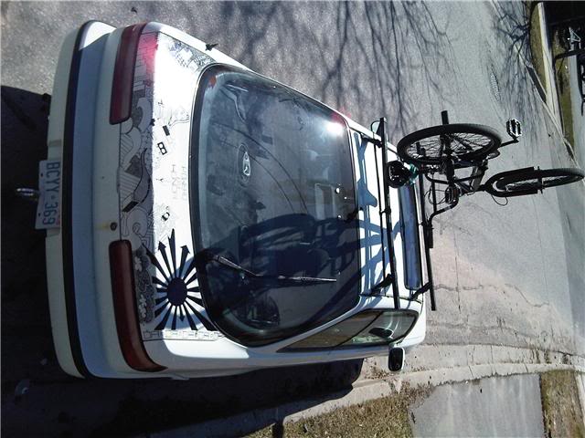 Name:  DA.jpg
Views: 30
Size:  56.2 KB