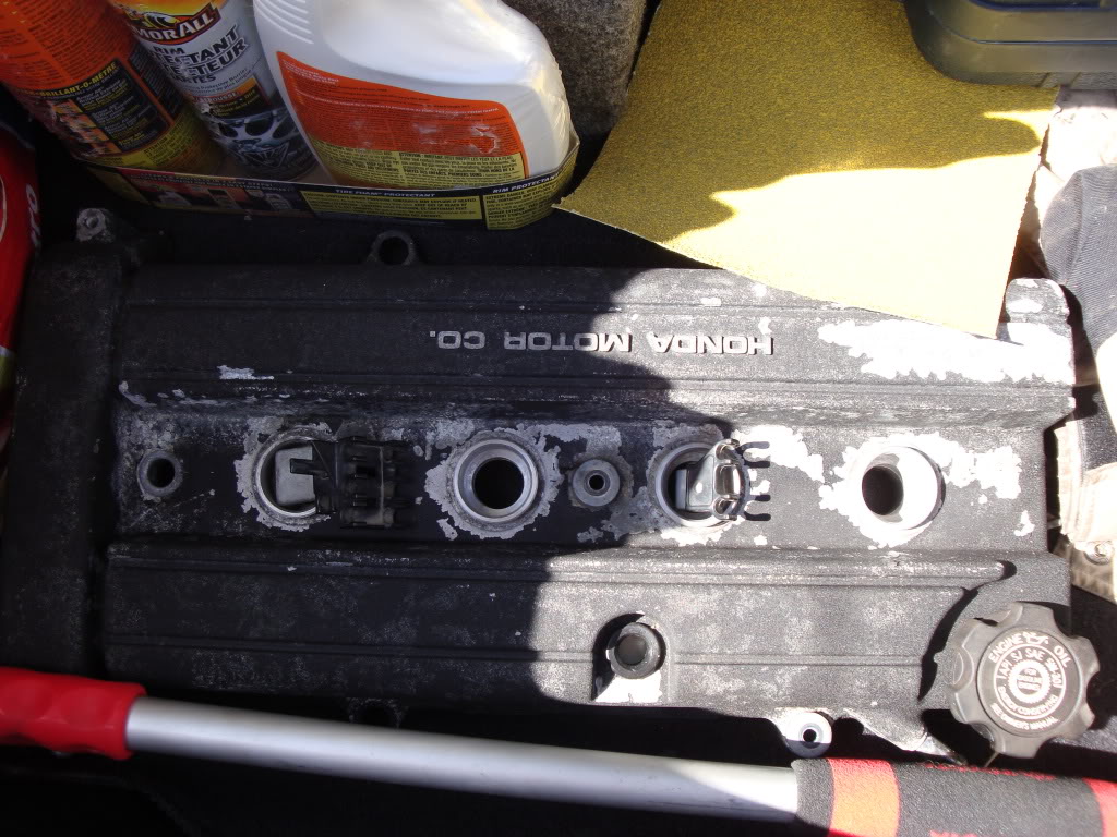 Name:  DSC00839.jpg
Views: 62
Size:  189.0 KB