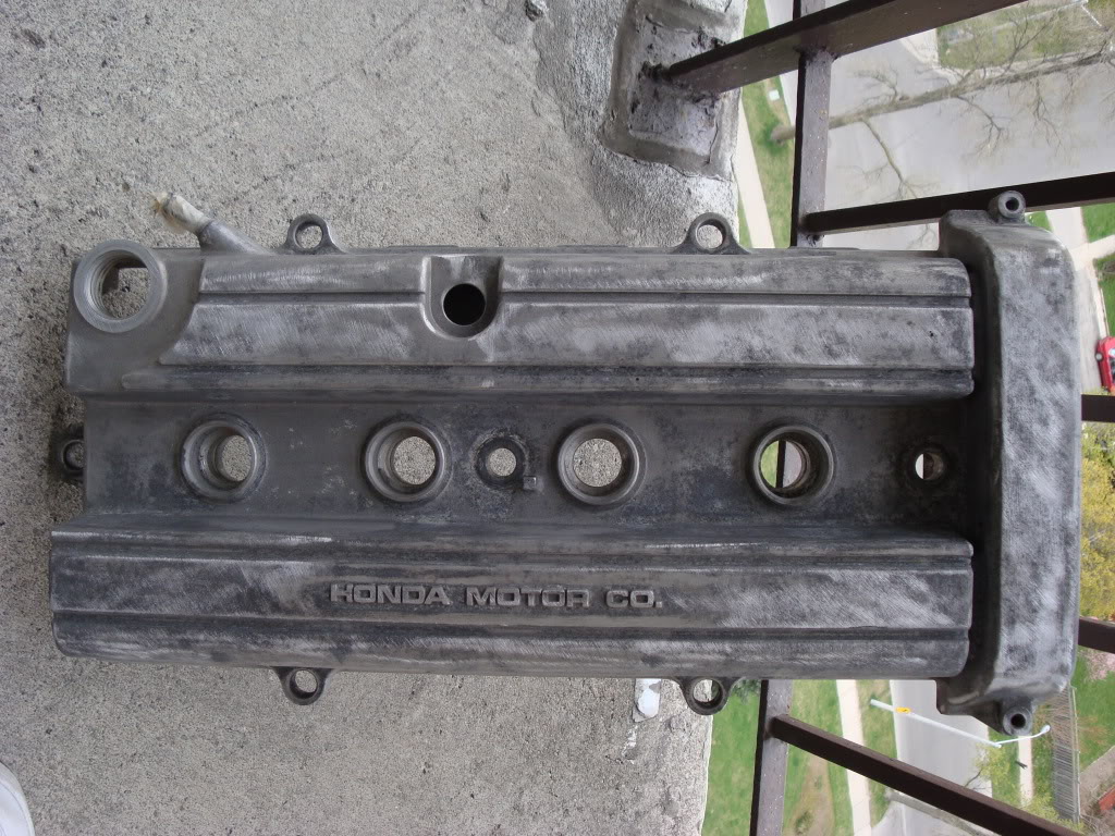 Name:  DSC00847.jpg
Views: 66
Size:  228.0 KB