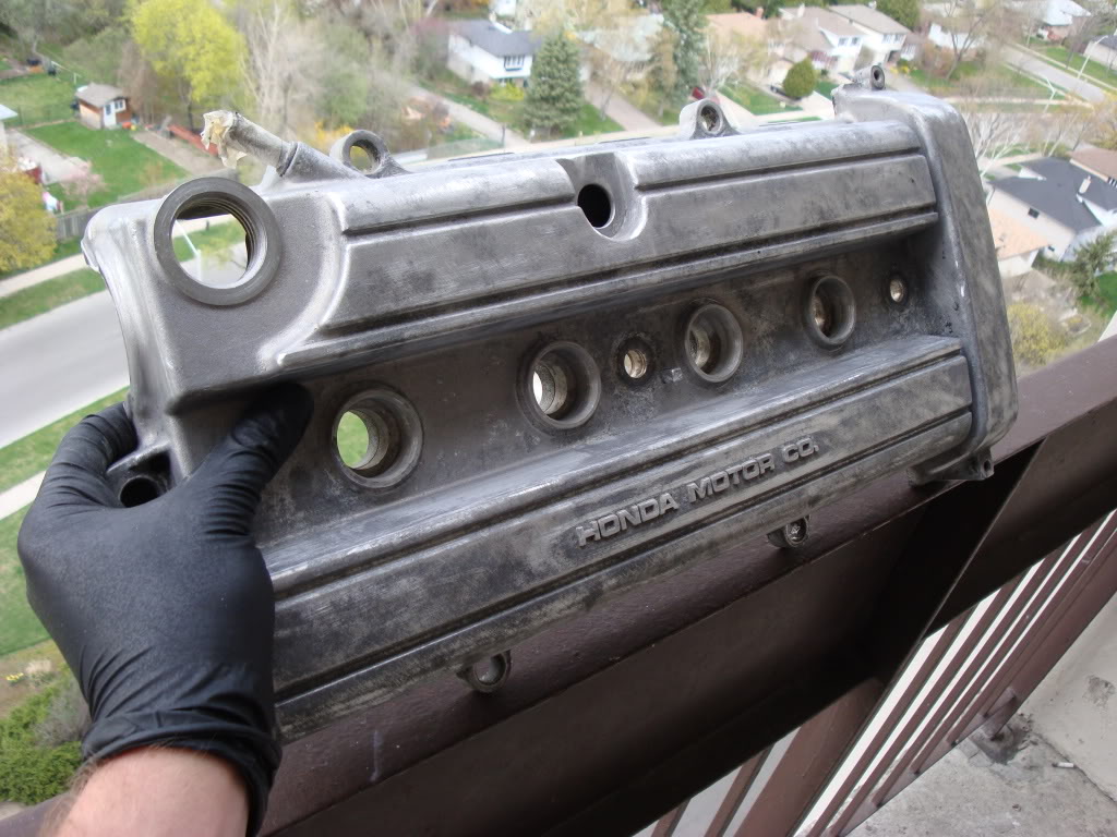 Name:  DSC00846.jpg
Views: 44
Size:  164.2 KB