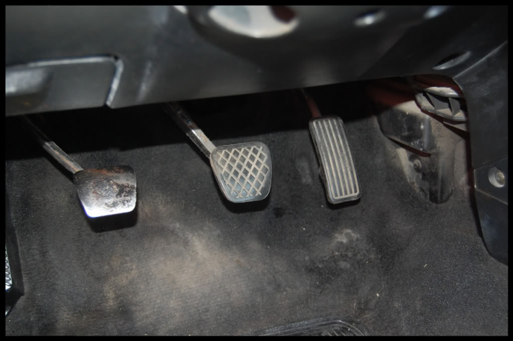 Name:  82.jpg
Views: 35
Size:  85.6 KB