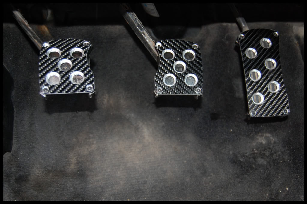 Name:  83-1.jpg
Views: 41
Size:  102.4 KB