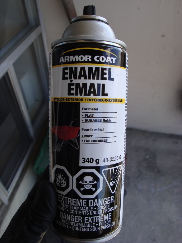 Name:  DSC00842.jpg
Views: 55
Size:  109.5 KB