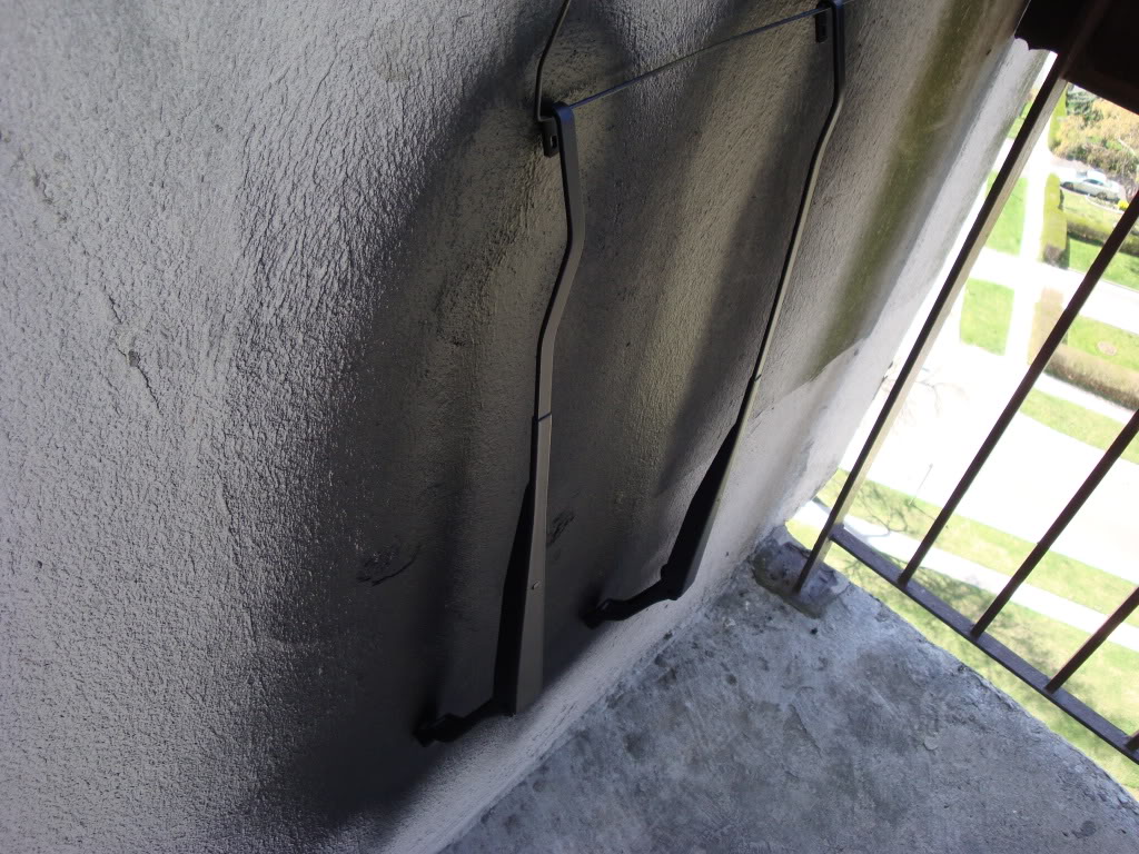 Name:  DSC00843.jpg
Views: 37
Size:  209.8 KB