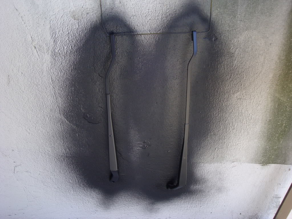 Name:  DSC00844.jpg
Views: 62
Size:  214.8 KB