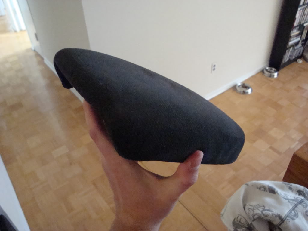 Name:  DSC00845.jpg
Views: 60
Size:  82.1 KB