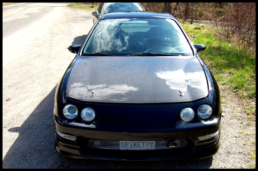 Name: 69.jpg
Views: 22
Size: 199.8 KB