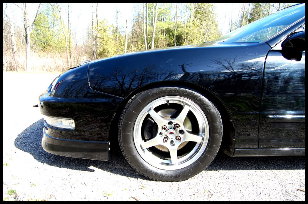 Name: 77.jpg
Views: 23
Size: 183.5 KB