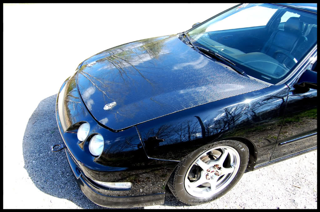 Name: 76.jpg
Views: 22
Size: 174.6 KB