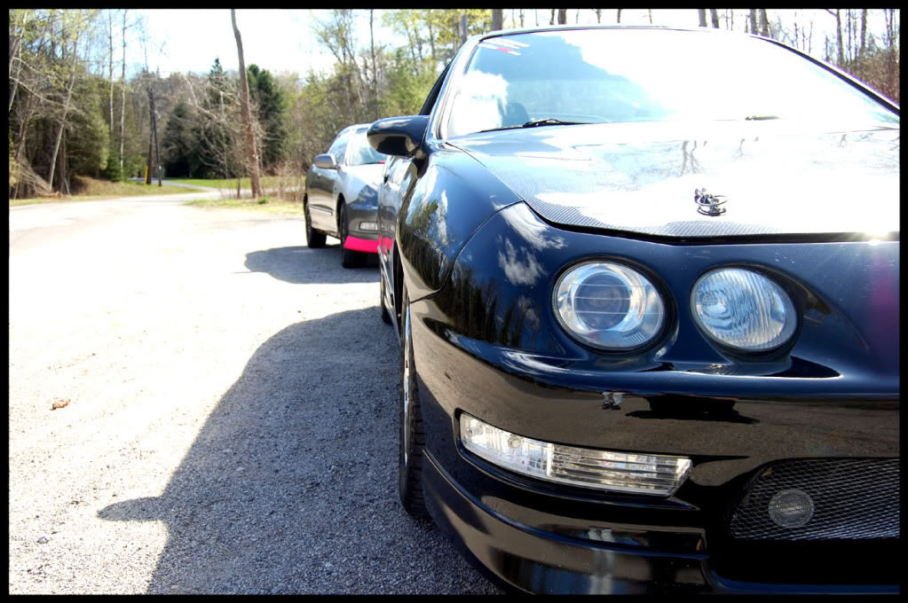 Name: 68.jpg
Views: 21
Size: 156.7 KB